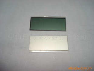 <a href='http://www.hs-club.cn/news/' target='_blank'><a href='http://www.hs-club.cn/Product/' target='_blank'><a href='http://www.hs-club.cn/English/' target='_blank'>LCD</a>液晶</a>屏</a>