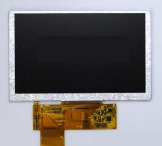 <a href='http://www.hs-club.cn/news/' target='_blank'><a href='http://www.hs-club.cn/Product/' target='_blank'><a href='http://www.hs-club.cn/English/' target='_blank'>LCD</a>液晶</a>屏</a>