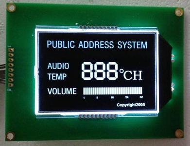 <a href='http://www.hs-club.cn/Product/' target='_blank'><a href='http://www.hs-club.cn/English/' target='_blank'>LCD</a>液晶</a>