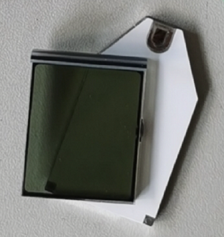 <a href='http://www.hs-club.cn/' target='_blank'>段碼屏</a>