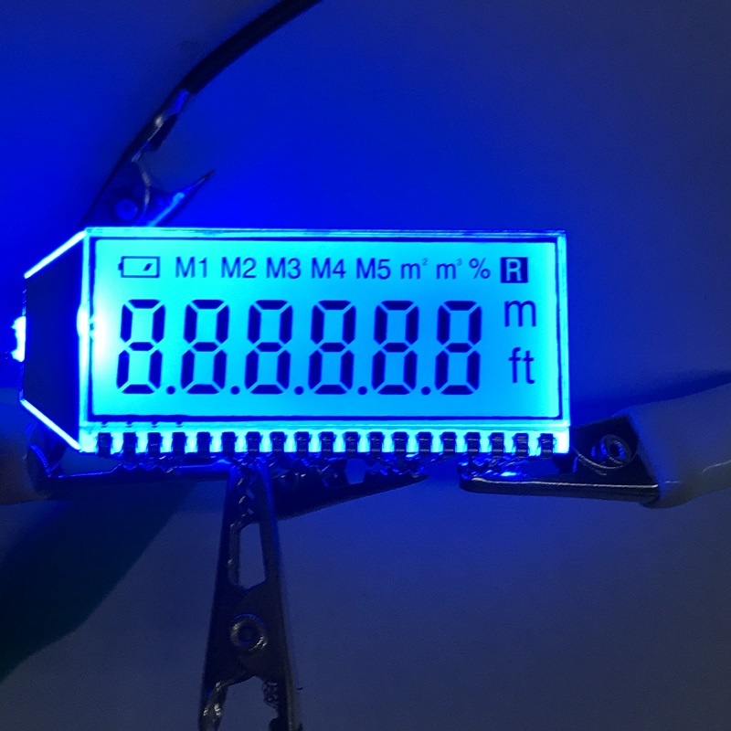<a href='http://www.hs-club.cn/English/' target='_blank'>LCD</a>黑白屏